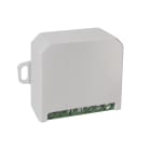 PERRY ELECTRIC - MODULO OPENTHERM