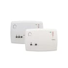 PERRY ELECTRIC - RICETRASMETTITORE RADIO 2 CONTATTI