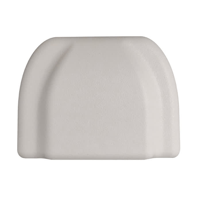 PERRY ELECTRIC - Smartbox 1TXRX01WIFI