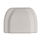 PERRY ELECTRIC - Smartbox 1TXRX01WIFI