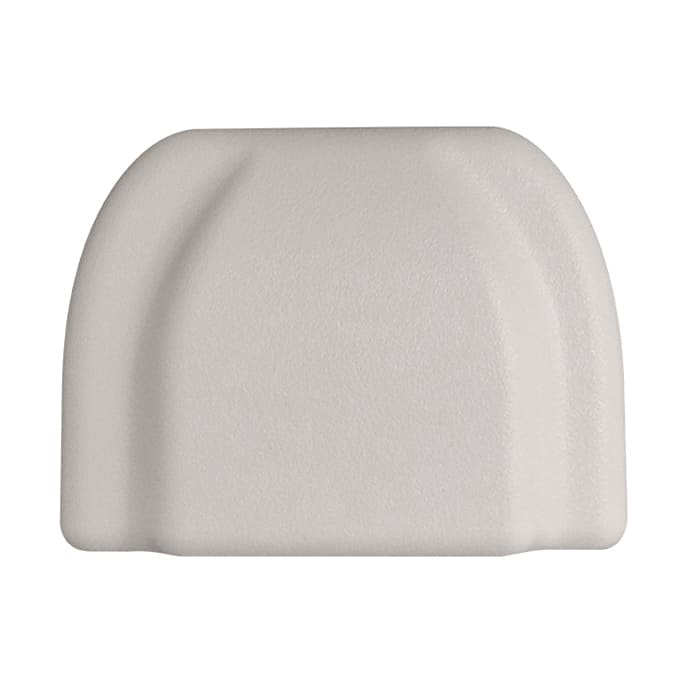 PERRY ELECTRIC - Smartbox