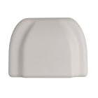 PERRY ELECTRIC - Smartbox