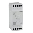 PERRY ELECTRIC - INTERR ASTRON WIFI 1 CANALE 2DIN