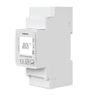 PERRY ELECTRIC - CONTATORE ENERGIA MONOF DGT WIFI