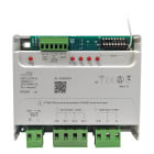 PERRY ELECTRIC - RICETRASMETTITORE FAN COIL 3VEL