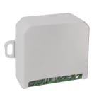 PERRY ELECTRIC - RICETRASMETTITORE MULTIFUNZIONE