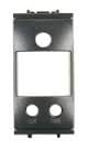 PERRY ELECTRIC - ADATT. COMP. VIMAR EIKON EVO NEXT