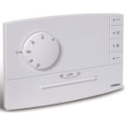 PERRY ELECTRIC - *TERM. ELET. INC.