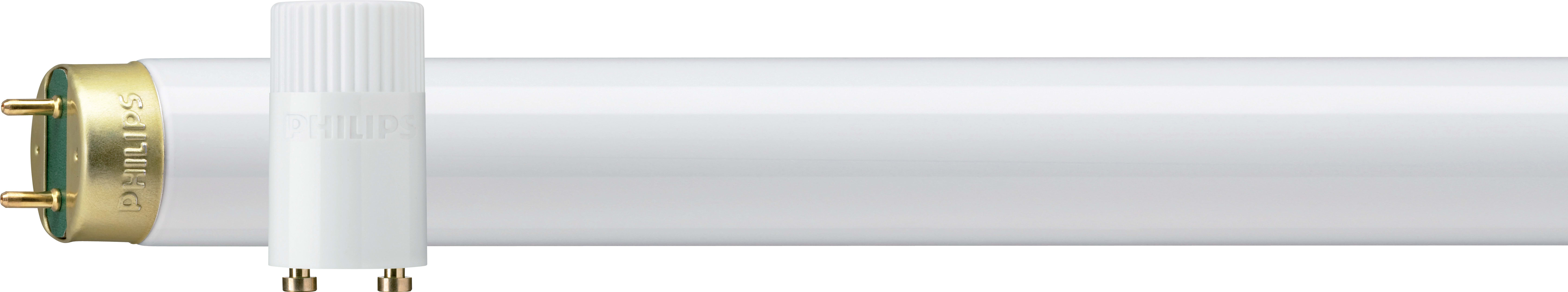 PHILIPS LIGHTING - MST TL-D POWER SAV SET 37=58W/840 1SL/25