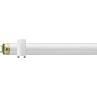 PHILIPS LIGHTING - MST TL-D POWER SAV SET 37=58W/840 1SL/25