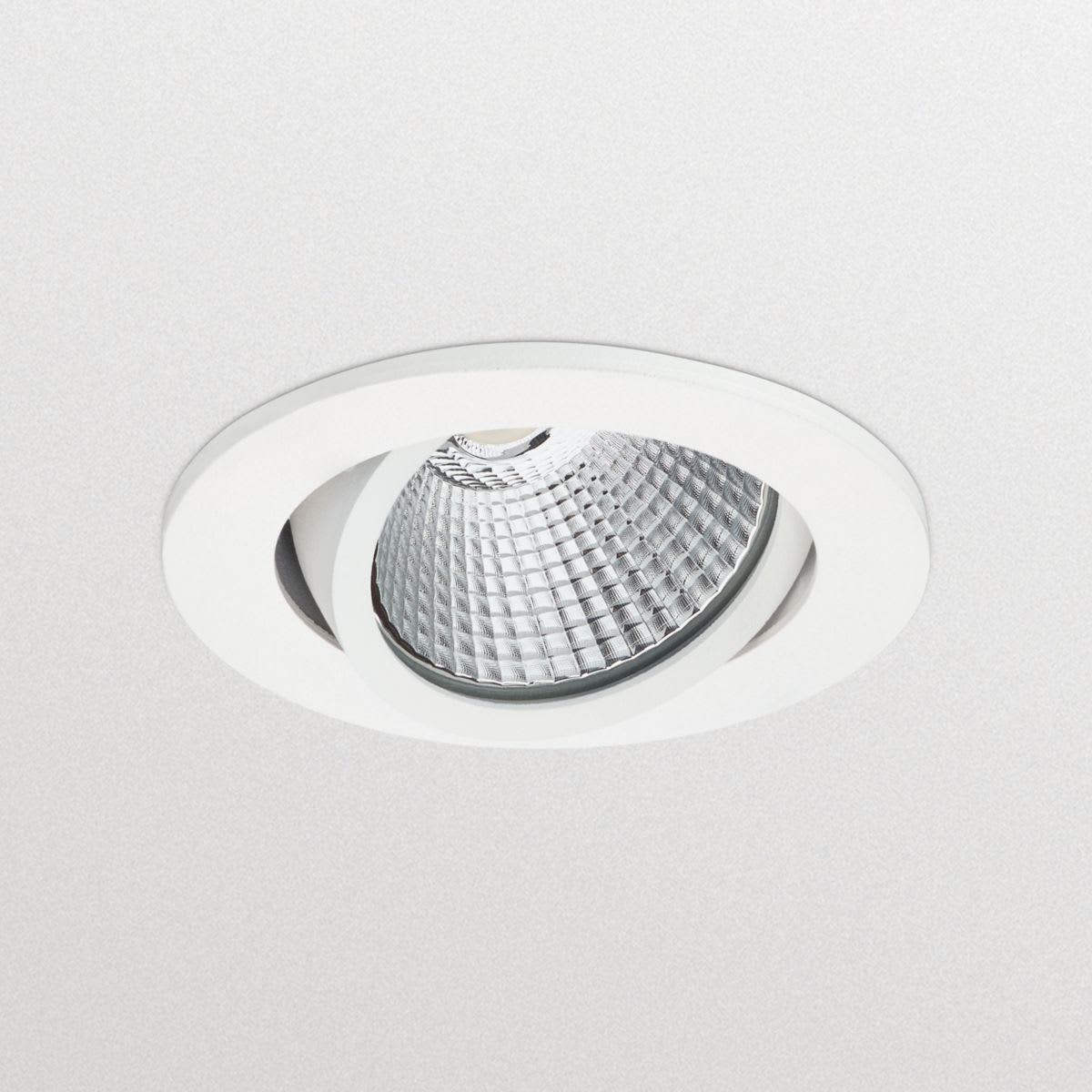PHILIPS LIGHTING - RS061B LED5-36-/840 PSR II WH
