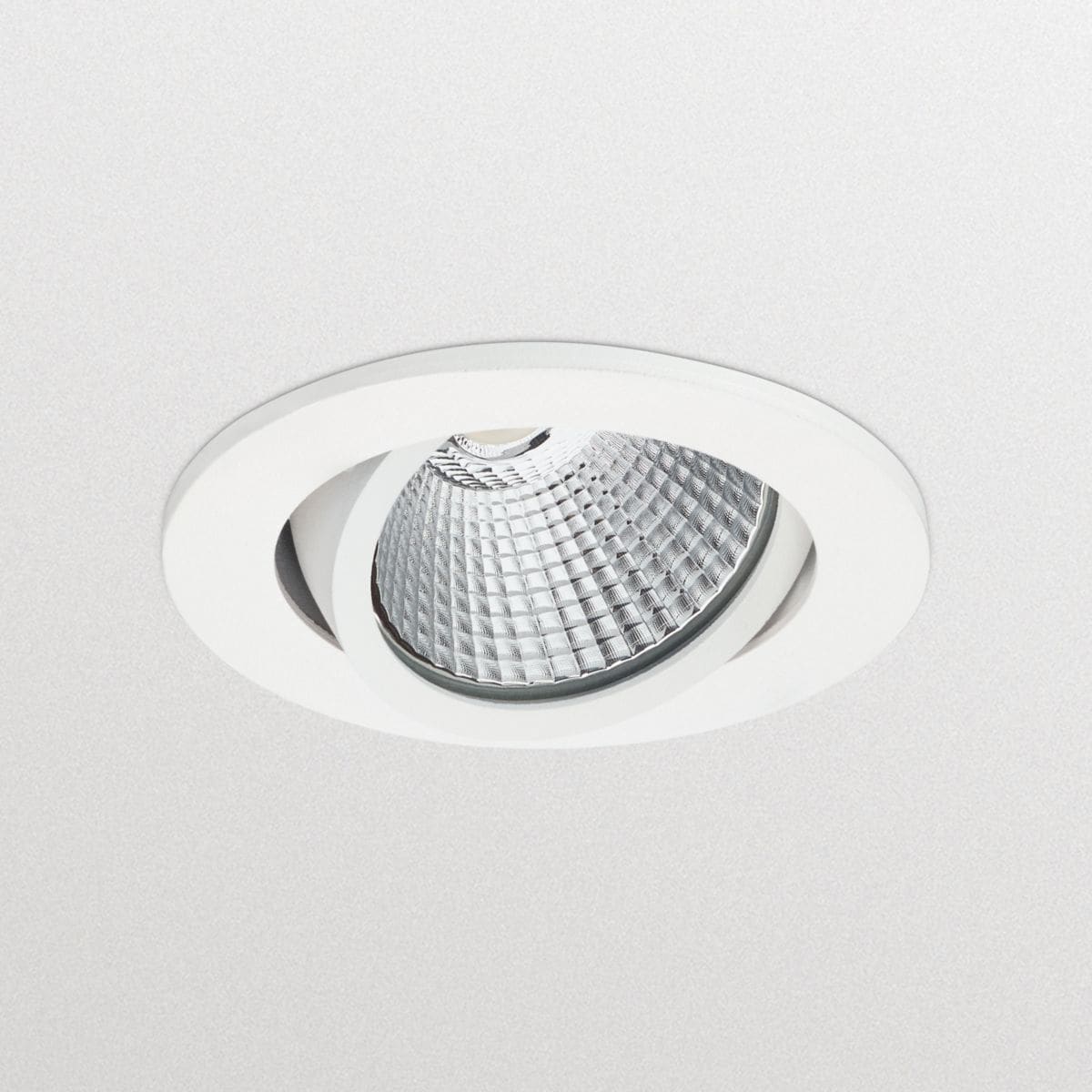 PHILIPS LIGHTING - RS061B LED5-36-/840 PSR II WH.