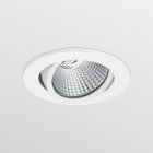 PHILIPS LIGHTING - RS061B LED5-36-/840 PSR II WH.