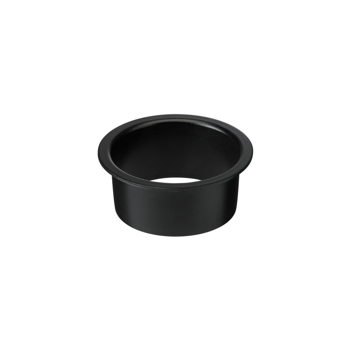 PHILIPS LIGHTING - St530z gs.