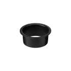 PHILIPS LIGHTING - ST530Z GS