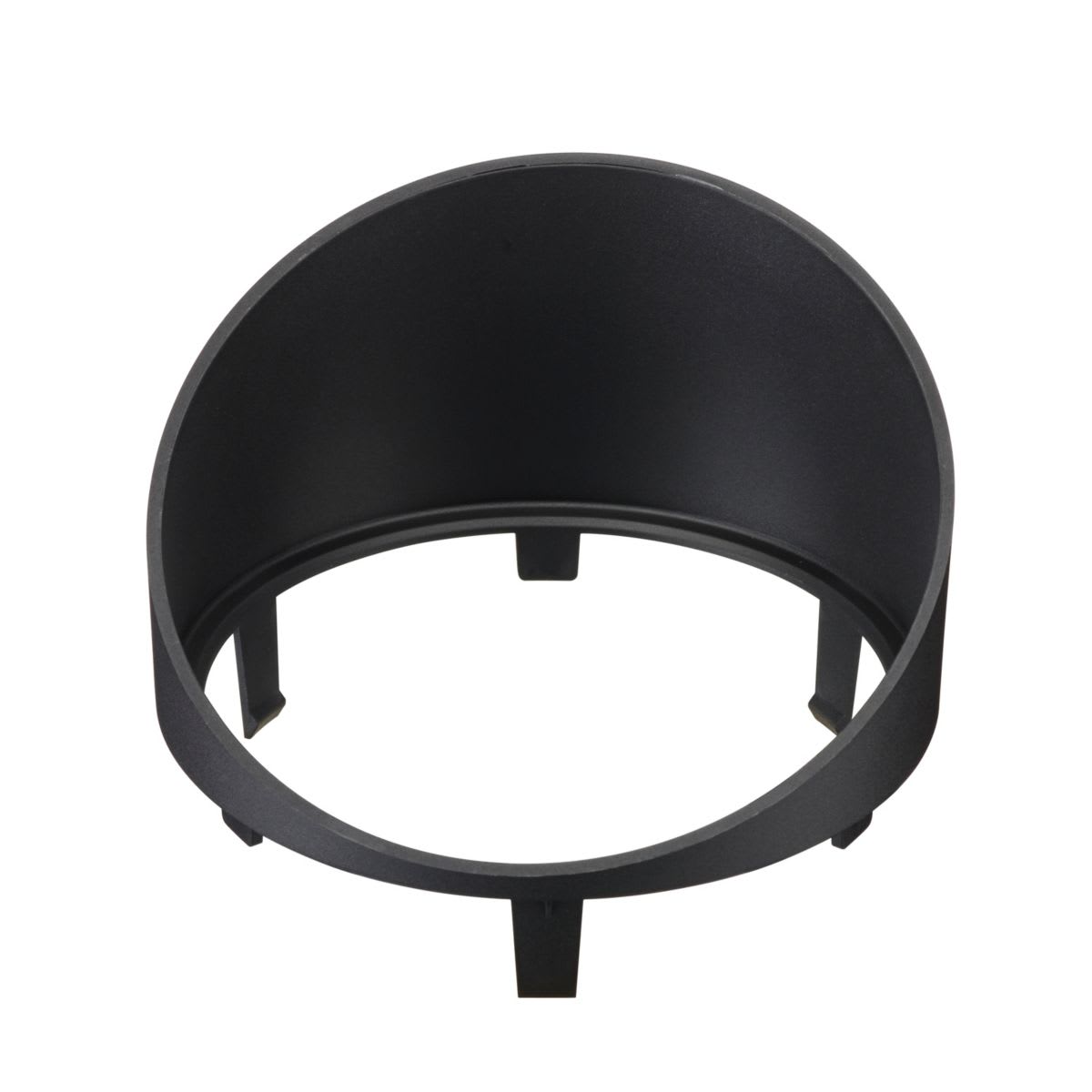 PHILIPS LIGHTING - ST640Z SK BK