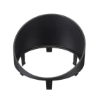 PHILIPS LIGHTING - ST640Z SK BK