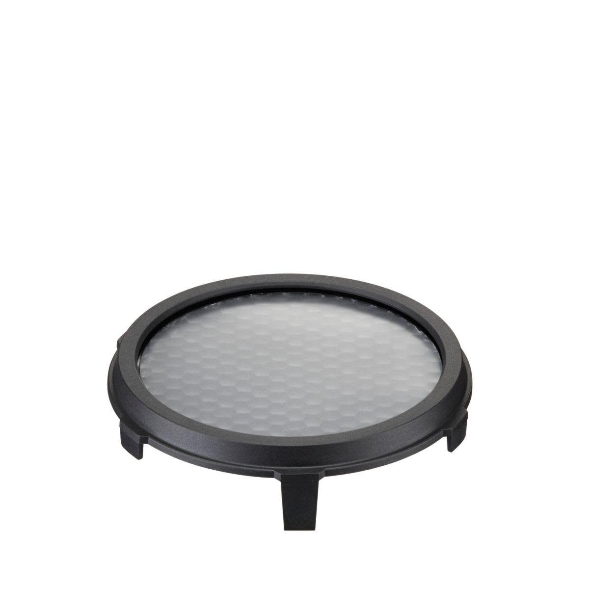 PHILIPS LIGHTING - ST640Z HC