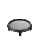 PHILIPS LIGHTING - ST640Z HC