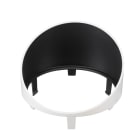PHILIPS LIGHTING - ST640Z SK WH