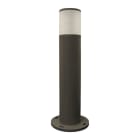 PHILIPS LIGHTING - BCP150 LED150/WW Alimentatore 220-240V 7043.