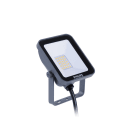 PHILIPS LIGHTING - BVP154 LED10/840 PSU 10W VWB CE