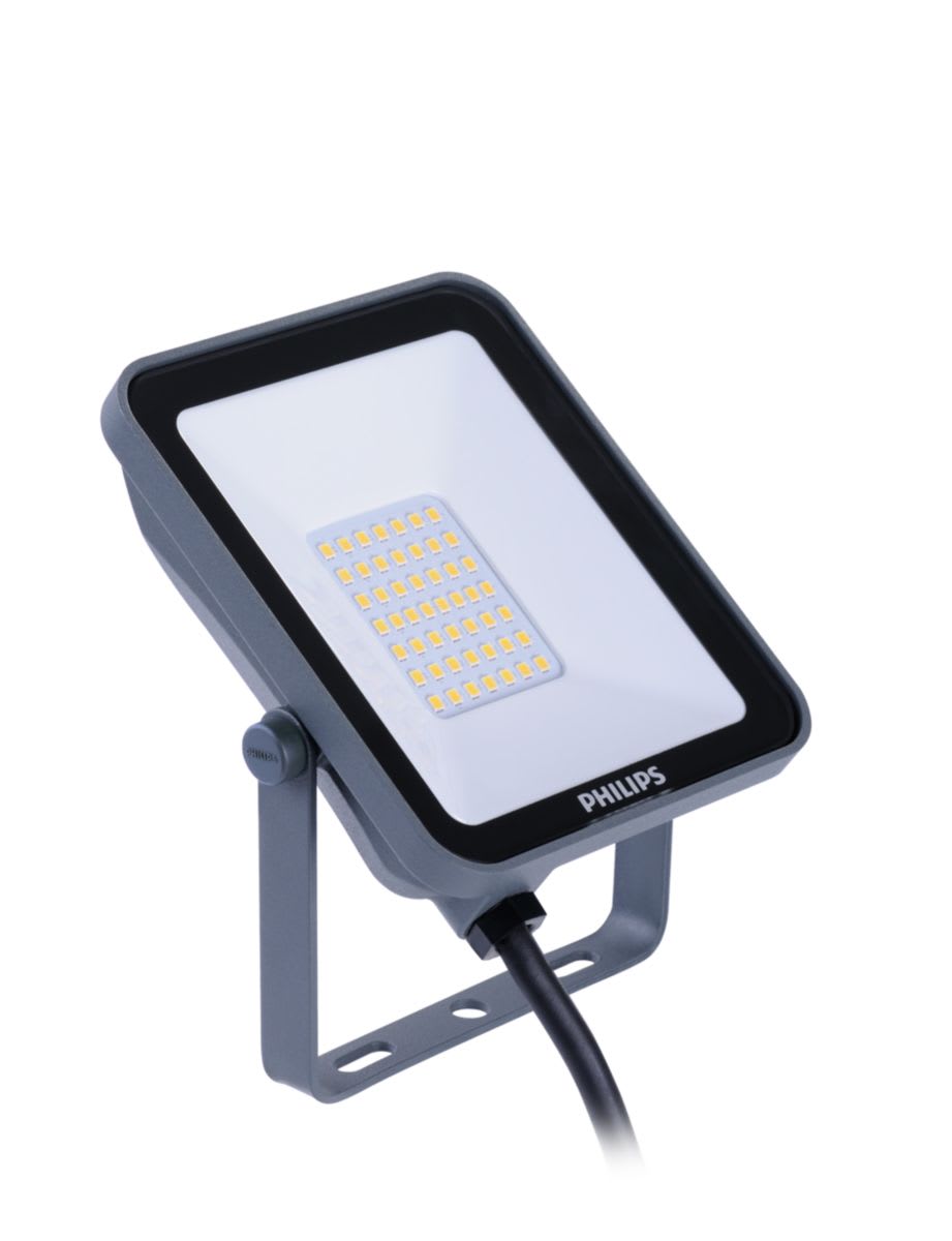 PHILIPS LIGHTING - BVP154 LED52/840 PSU 50W VWB CE