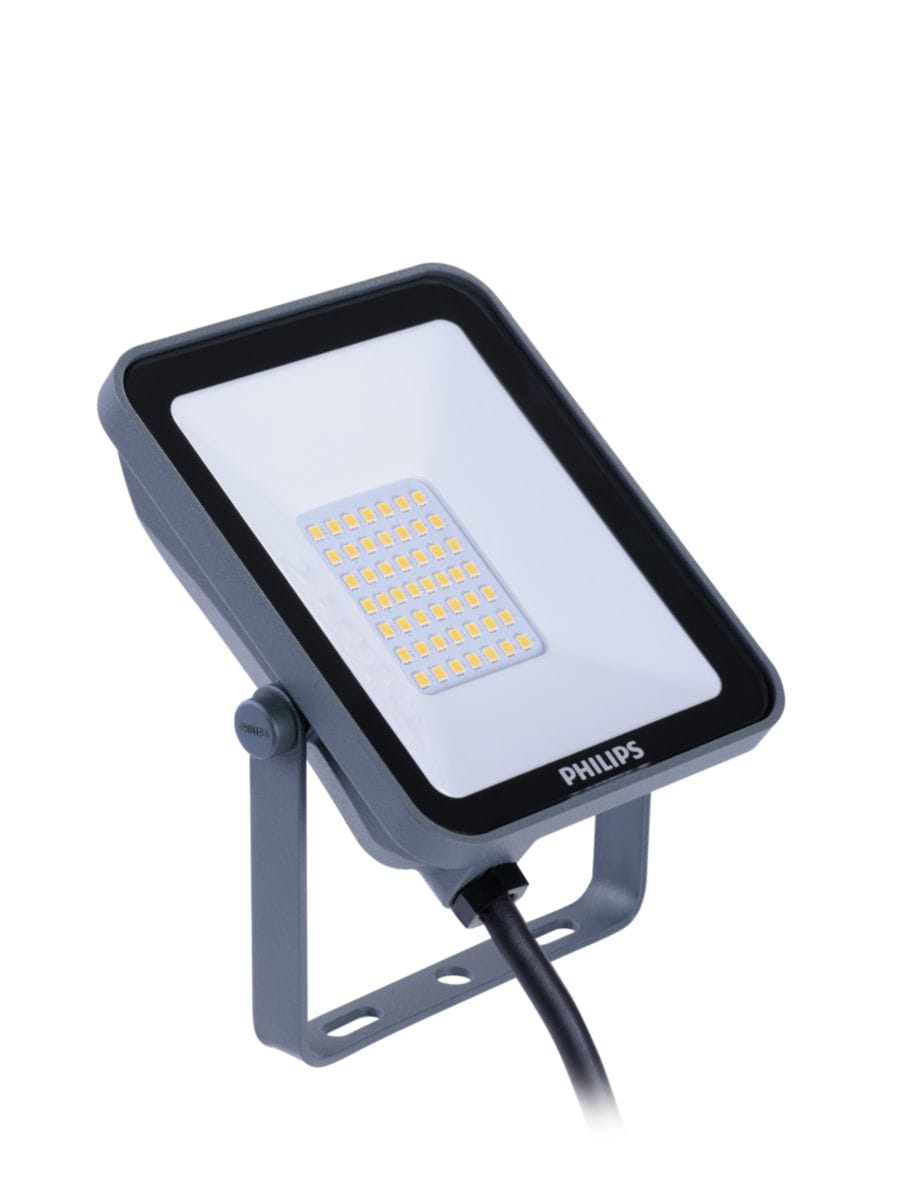 PHILIPS LIGHTING - BVP154 LED52/840 PSU 50W VWB CE.
