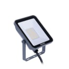 PHILIPS LIGHTING - BVP154 LED52/840 PSU 50W VWB CE
