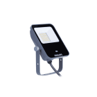 PHILIPS LIGHTING - BVP154 LED10/840 PSU 10W VWB MDU CE.