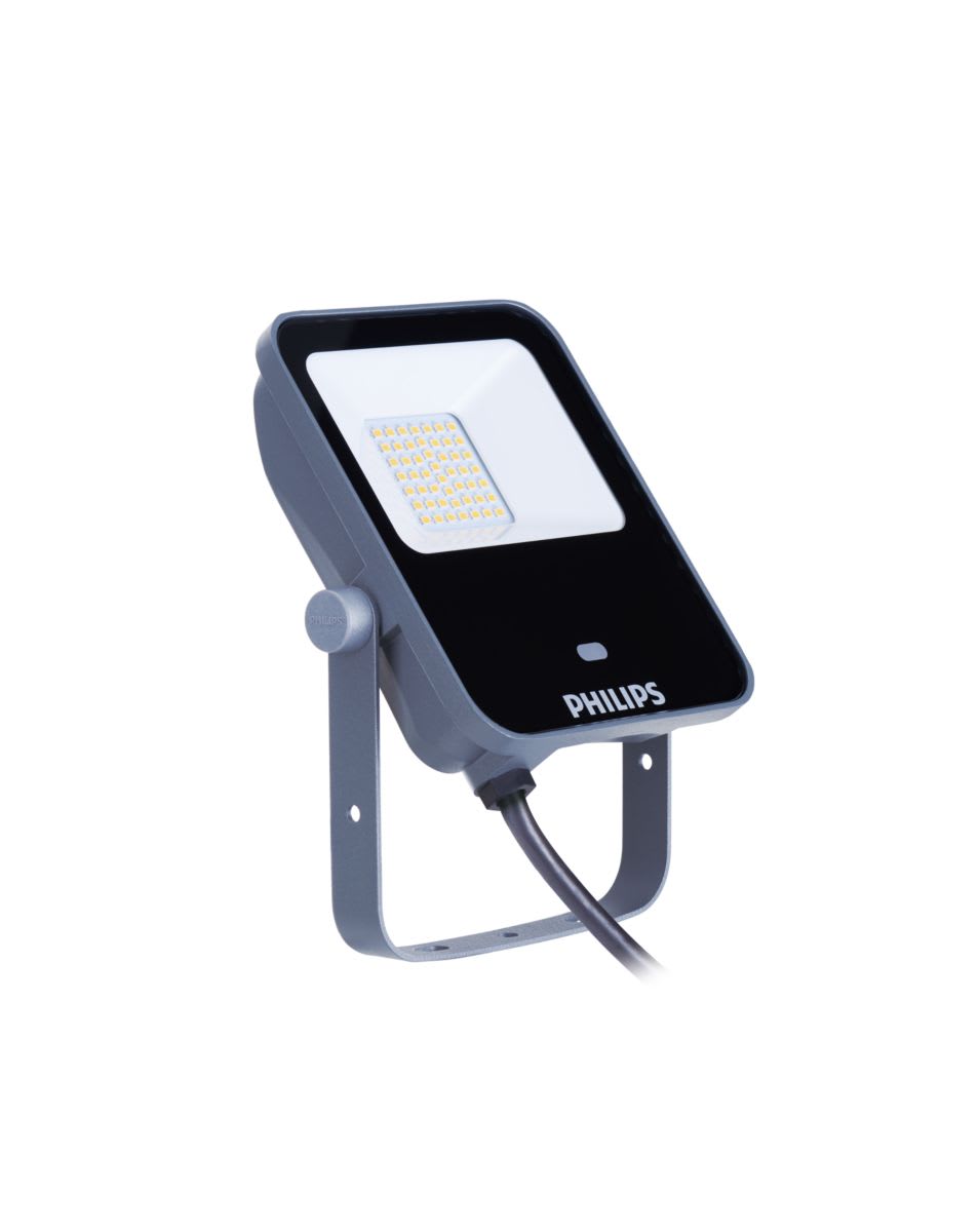 PHILIPS LIGHTING - BVP154 LED21/840 PSU 20W VWB MDU CE 33134899