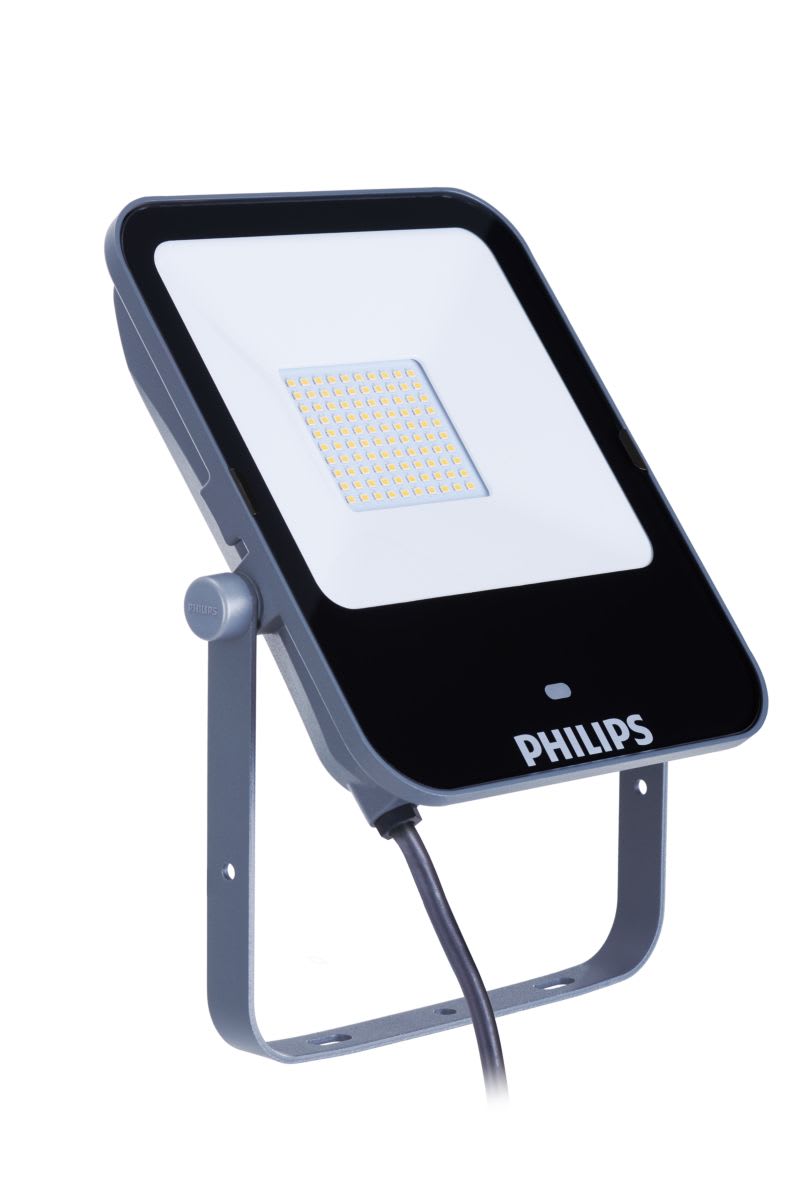 PHILIPS LIGHTING - BVP154 LED52/840 PSU 50W VWB MDU CE