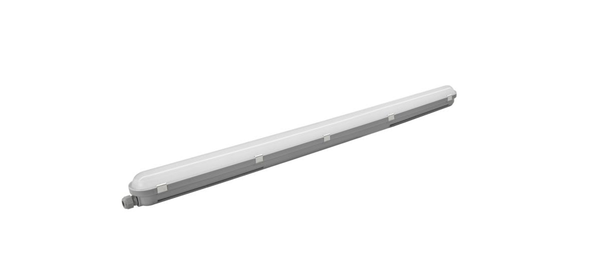 PHILIPS LIGHTING - WT065C LED24S/840 PSU L1200
