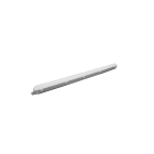 PHILIPS LIGHTING - WT065C LED24S/840 PSU L1200