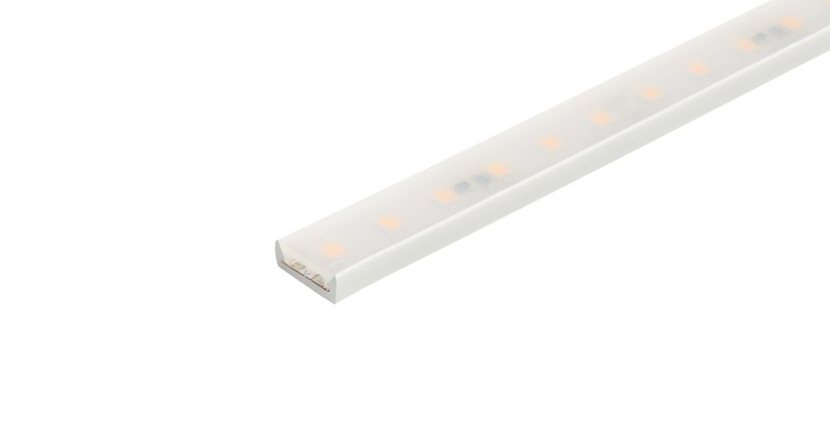 PHILIPS LIGHTING - BGC452 3000 IP40 L10000 STRIP ONLY