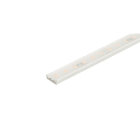 PHILIPS LIGHTING - BGC452 3000 IP40 L10000 STRIP ONLY.