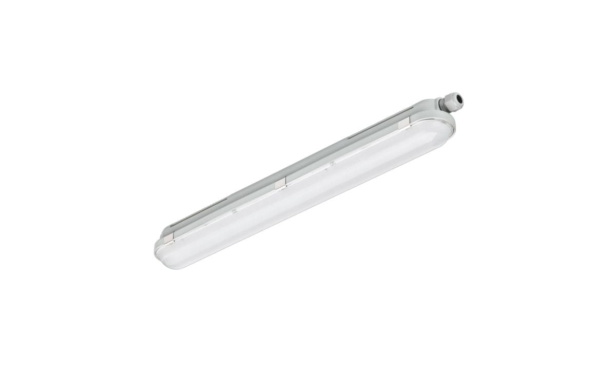 PHILIPS LIGHTING - WT120C G2 LED60S/840 IA1 L1500.