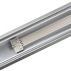 PHILIPS LIGHTING - 4MX856 5X2.5 L1800 WH