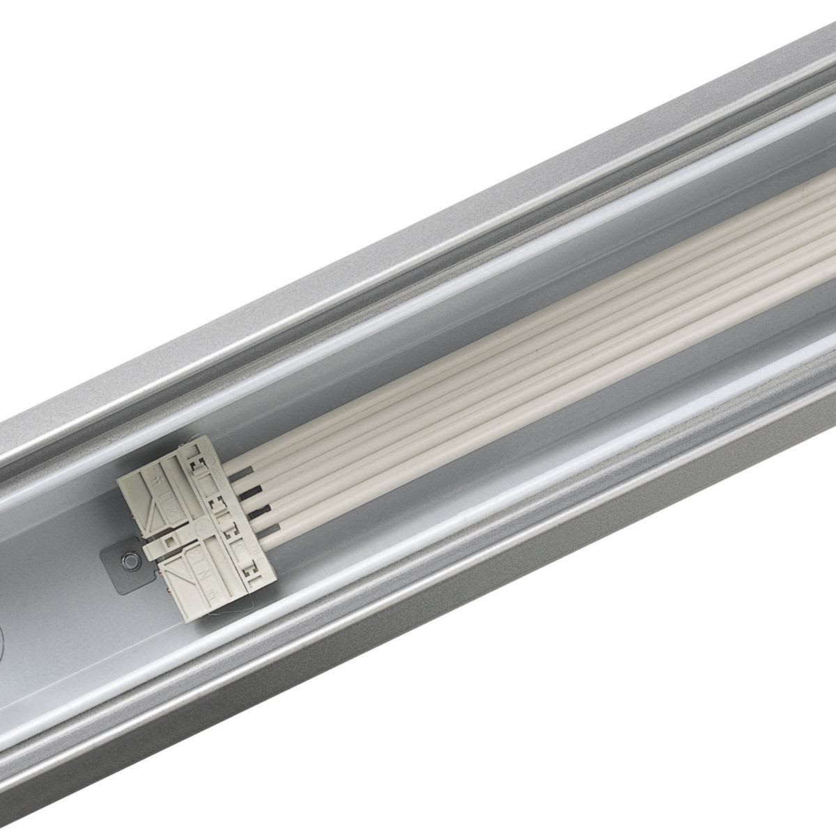 PHILIPS LIGHTING - 4MX856 5X2.5 L1800 SI