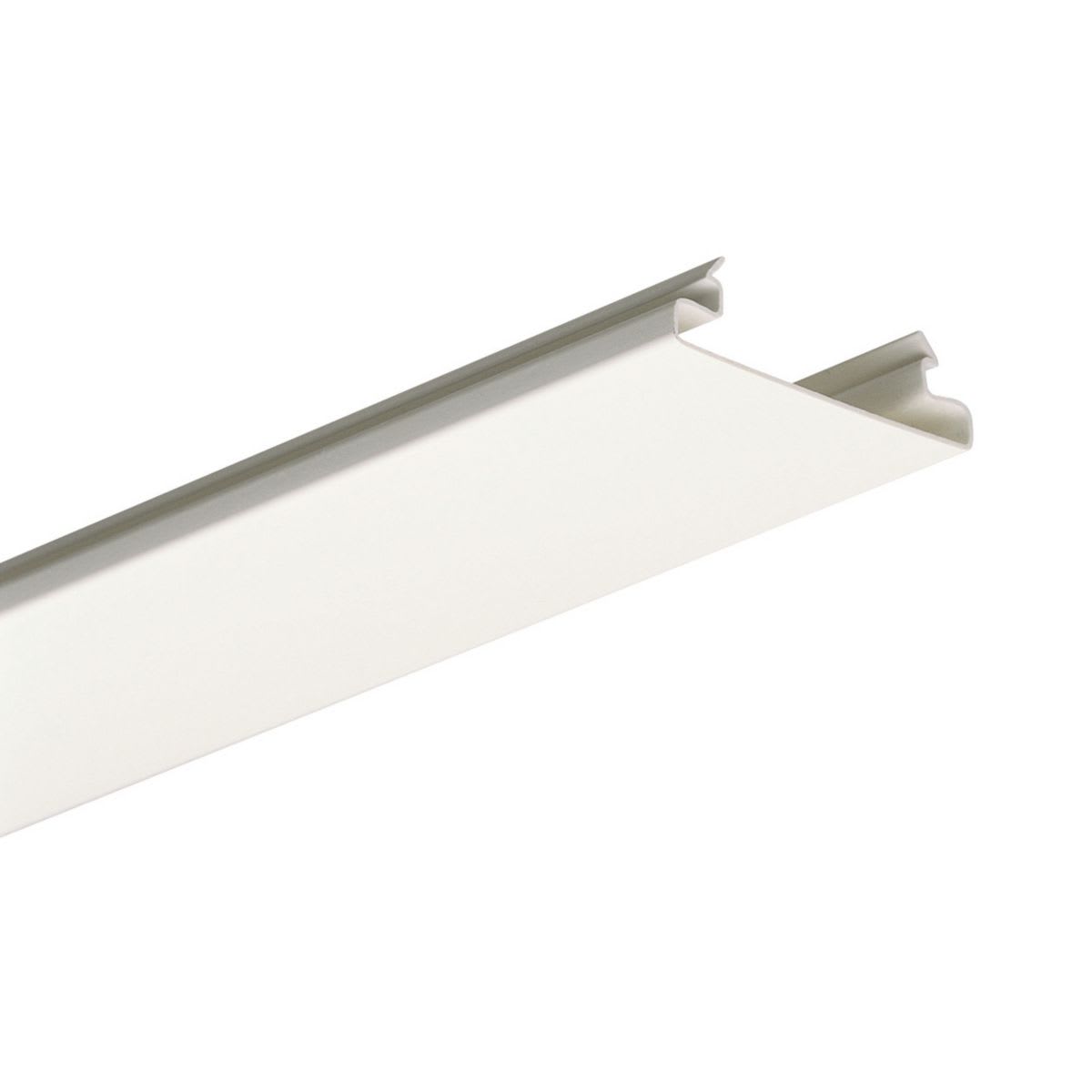 PHILIPS LIGHTING - 9MX056 BC L600 BK