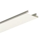 PHILIPS LIGHTING - 9MX056 BC L600 BK