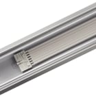 PHILIPS LIGHTING - 4MX856 7X2.5 L1800 WH