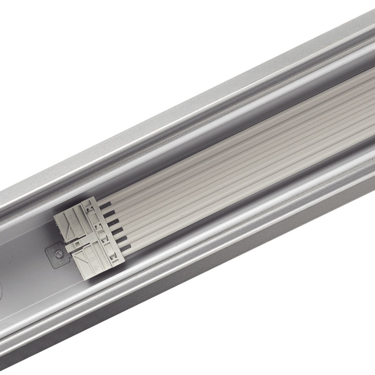 PHILIPS LIGHTING - 4MX856 7X2.5 L3600 SI