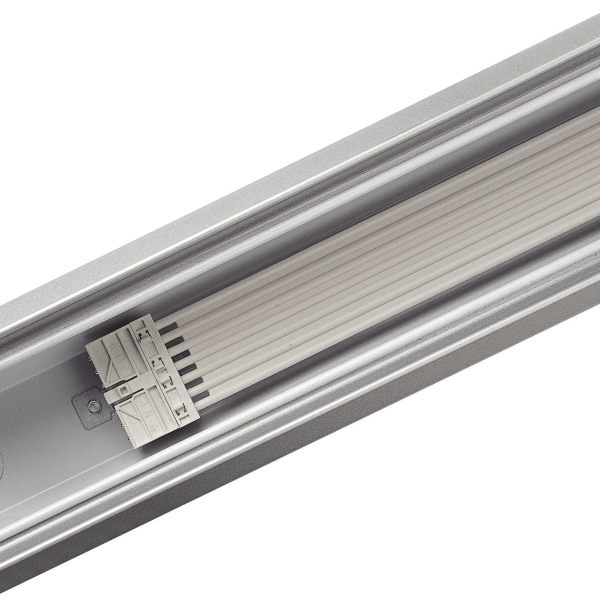 PHILIPS LIGHTING - 4mx856 7x2.5 l3600 si.