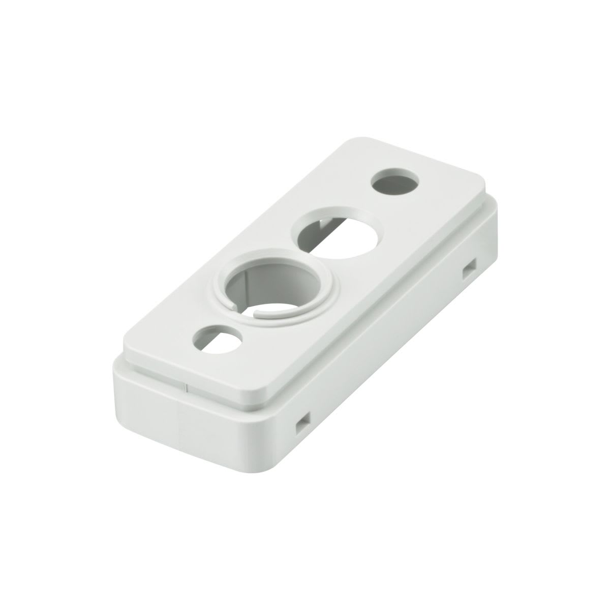 PHILIPS LIGHTING - Cover Actilume G2 Set 50W LCA8006/05.