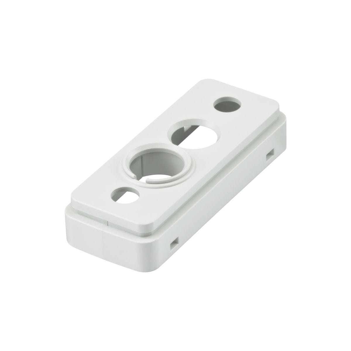 PHILIPS LIGHTING - Cover Actilume G2 Set 50W LCA8006/05.