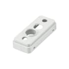 PHILIPS LIGHTING - LCA8006/05 COVER ACTILUME G2 SET 50 W