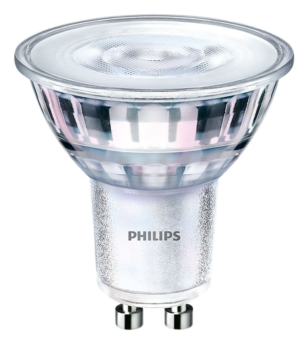 PHILIPS LIGHTING - COREPRO LEDSPOT 5-65W GU10 830 36D ND