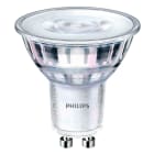 PHILIPS LIGHTING - COREPRO LEDSPOT 5-65W GU10 830 36D ND CLAGU106583036