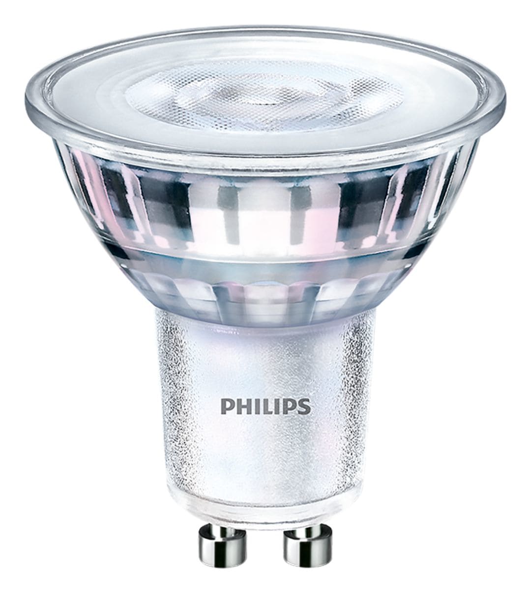PHILIPS LIGHTING - Corepro Ledspot 5-65W GU10 830 36D ND.